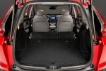 Honda CR-V Hybrid 2019 года (NA)